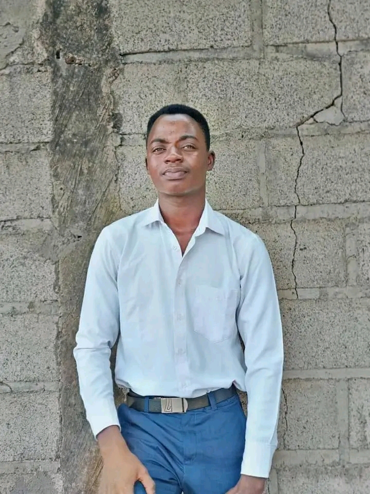Paul SEBGO